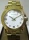 fB[X }[NWFCRuXMARCBYMARCJACOBS3jMBM3057