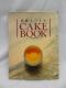 2403@CAKE BOOK: bƃoG