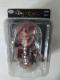 tBMA Fate ZERO PART2 C C_[ L