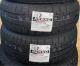 S݉iy2025N 165/55R14 uaXg   NEWNOij[mjVi^Cz2{ 17500~
