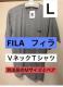 FILA  tB VlbNsVc@k@O[