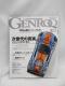 A2407 GENROQ (QN) 2011N 03