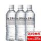 y24{zVJVR The Silica 500ml ~lEH[^[