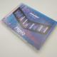 Snow ManLIVE TOUR 2021 Mania ʏ  Blu-ray