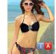 b50 �G�X�j�b�N �v�����g �Z�N�V�[�ȃo���h�D �r�L�j