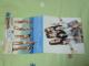 AKB48 ݸ޼ެ2010 No.26t^ưðقƼ ւެ