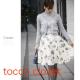 Vi@T[L[XJ[g tocco closet Collection