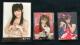 Z@AKBSW@nӖF@ʐ^EgJ @S3