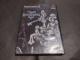 PS2 LO_n[c / KINGDOM HEARTS NCbN}jAt