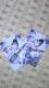 Vejy~jNAt@CRNV`ҁ`zxl