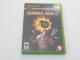 xboxSERIOUS SAM 2 CO