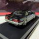 ʲİذ 1/43 AE92 ۰  '89 GT-Z ߰ެ 2