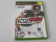 xboxNFL 2K3 COŁtEtE\tgtmF