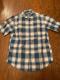 EDDIE BAUER GfB[oEA[@`FbN@Vc@u[@Ò@AJW@Y@Rbg@XS
