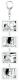 LAj GNXg[A 4R}ANL[z_[ MC