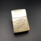 ZIPPO Wb|[ AMERICAN TRADITIONAL D Y