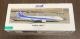 1/200 GAoX A321neo JA152AXibvtBbgfiWiFi h[EMA jS fv[