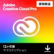 �y1�N�ԁzAdobe Creative Cloud Pro �T�u�X�N���v�V����