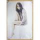 Viyz|X^[zEmma Stone^G}EXg[