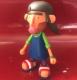 sGbN\EtA tBMA }CPE `gC TOY WFC\VE X[[ fUCi[YgC re[W