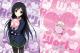 KADOKAWA ANZE[h P ނƃNbV