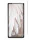 JKXZbg Google Pixel 7a KX یtB 2.5D sNZ7a pixel7a