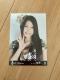 AKB48 ΖؔE@tRZ@ʐ^