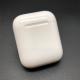   Apple Abv AirPods GA[|bY [dP[X A1602