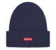 Supreme Overdyed Beanie lCr[
