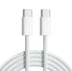 Q{ 60W USB-C [d P[u 1m iphone 17 16 15 Type-C