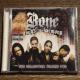 yBone Thugs-n-HarmonyzThe Collection