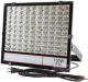 ^EPx LED 100W F 10000LM