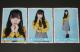 46@ ʐ^RZ~Rv@ꎓq@3rdߑ