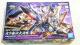 SDW HEROES Vo叫R