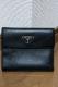 Ӓς  PRADA  z