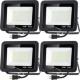 LED O Ɠ 50Wy4Zbgz850W F LED`bv IP66h 2MR[h A[XtvO