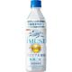 500ml 48{  L iMUSE C~[Y   _