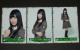 ₫46i46j ʐ^R@ˁ@N!