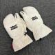  MIZUNO ~Ym BREATH THERMO Xm[O[u