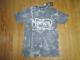 Vi Norton m[g TVc L  S LOGO TEE Jbg\[ `F[Xeb` hJ