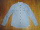 DELUXE CLOTHING fbNX [NVc M Vu[ Vc