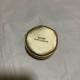 yMARC JACOBS / }[NWFCRuXzyDAISYz RCP[X