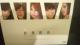 !ڱ!KARA/STEPITUP/DVD2gTt!i!
