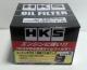 HKS@ICtB^[@^CvT@1Vigpł