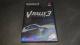 PS2 V-RALLY3 (V[3)