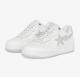 JJJJound ~ A BATHING APE BAPE STA White/Grey 29cm WEh GCv xCv