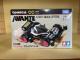 ViEJg~J~^~ g~Jv~A unlimited~jl AoeJr.AVANTE JUNIOR TAMIYA