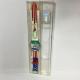 Swatch �X�E�H�b�` Atlanta 1996 �A�g�����^�L�O GZ145