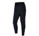 NIKE Modern Cuff Pant Ų� ���� �� ���� ����� �����ذ
