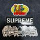 Supreme �X�e�b�J�[ 26SS